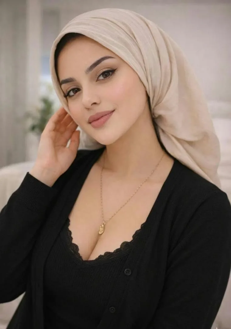 İrem - Arnavutköy Escort