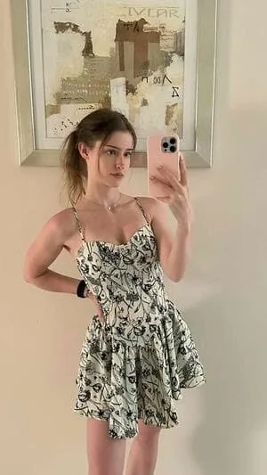 Nazlı - Arnavutköy Escort