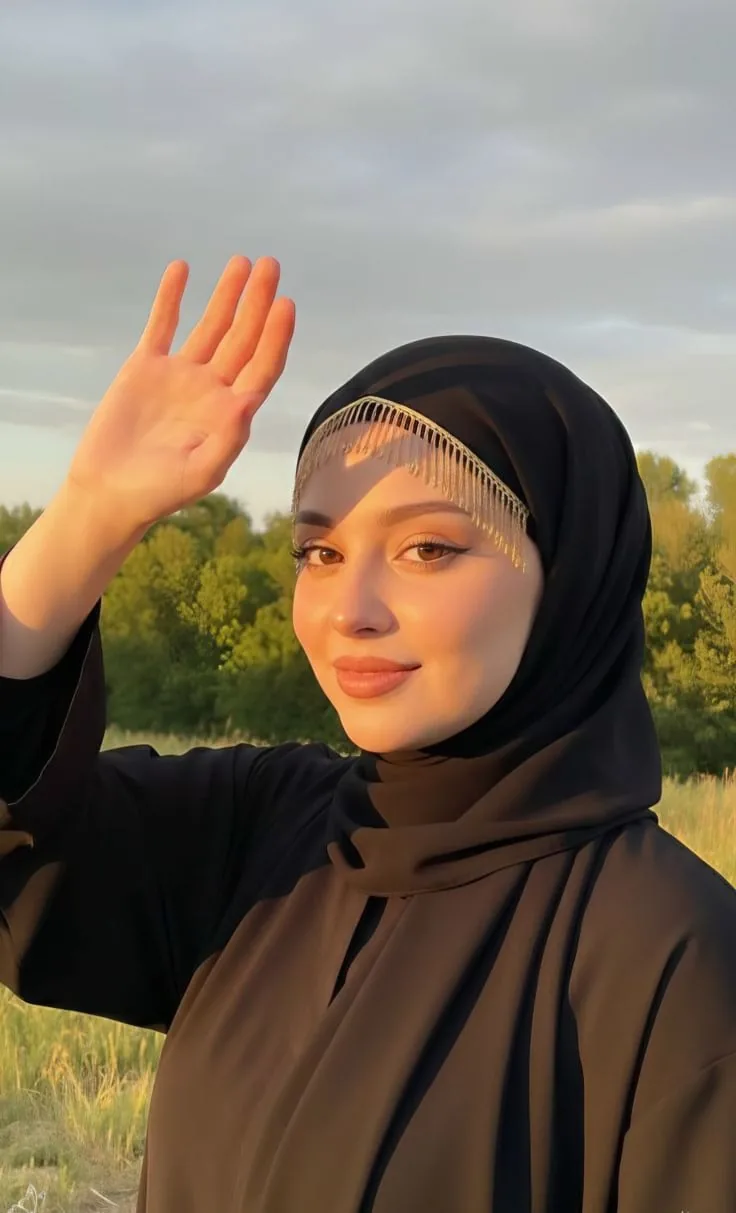 Arzu - Arnavutköy Escort