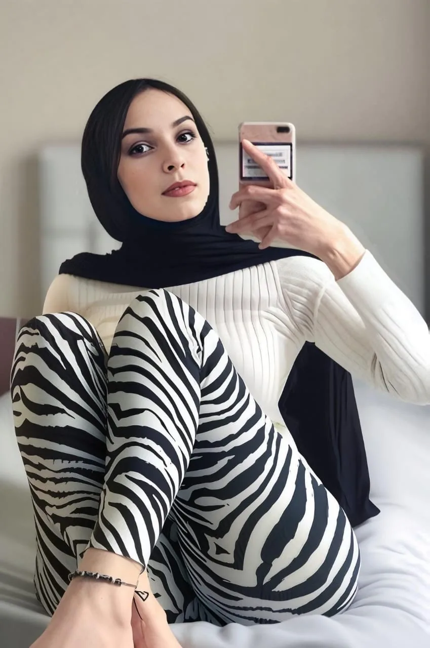 Şeyma - Arnavutköy Escort
