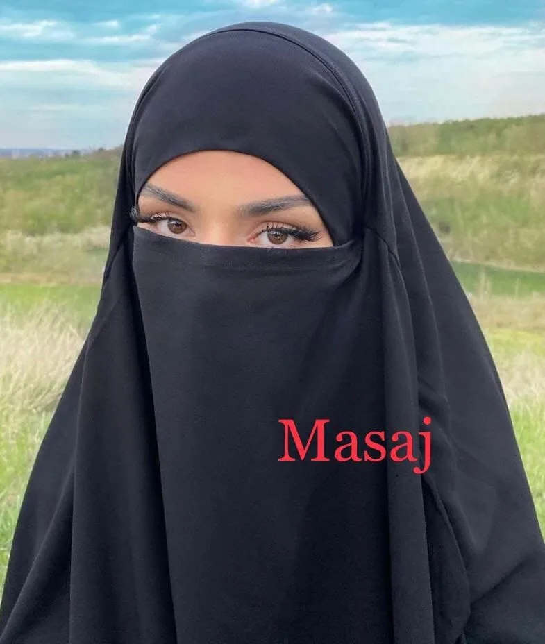 Buse - Arnavutköy Escort