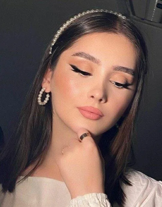 Ceren - Arnavutköy Escort