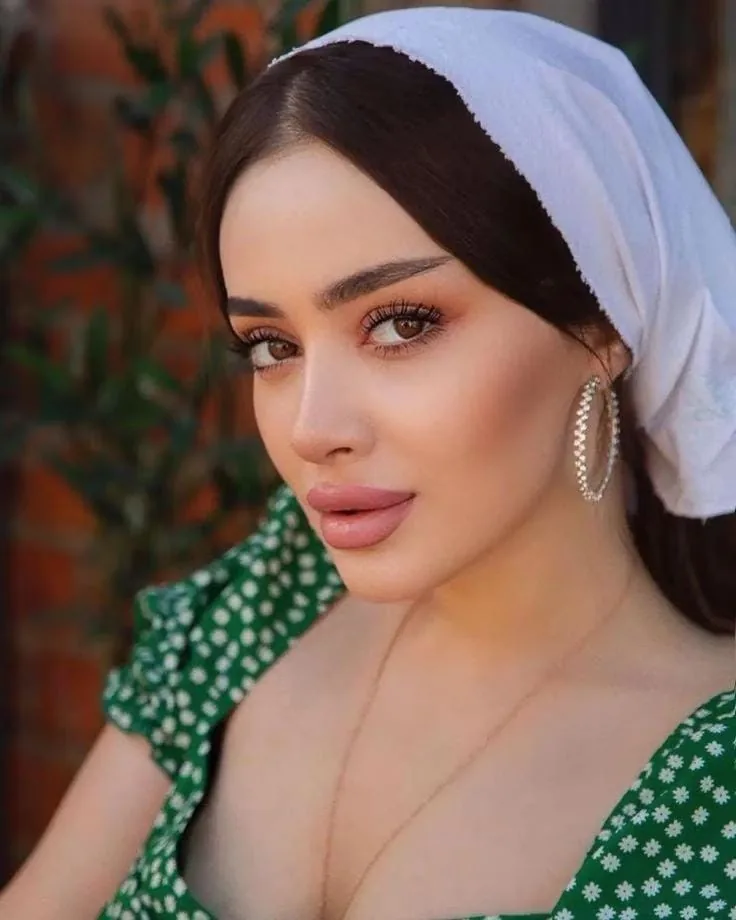 Damla - Arnavutköy Escort