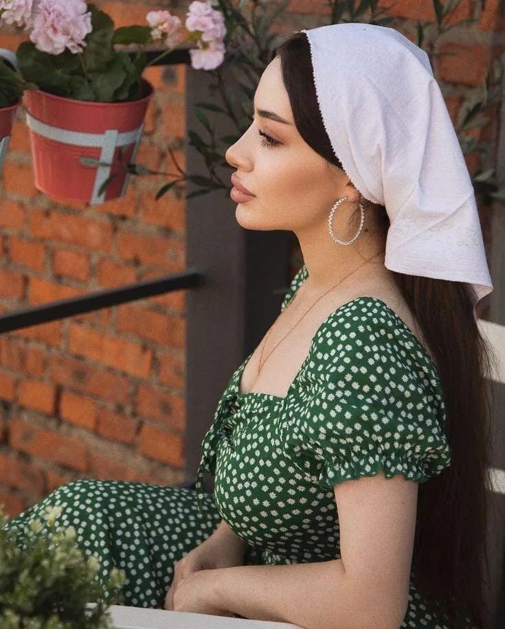 Damla - Arnavutköy Escort