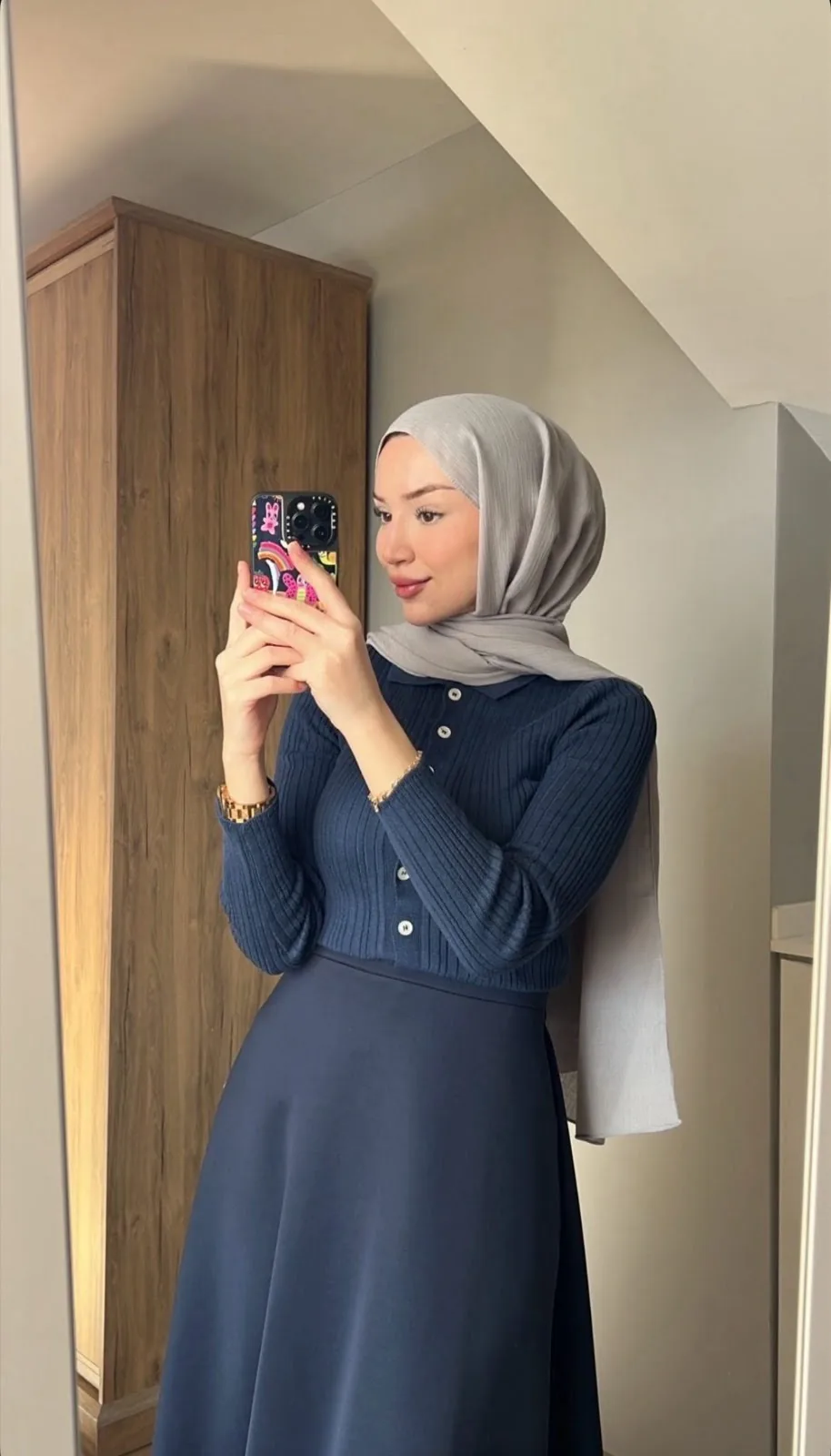 Hilal - Arnavutköy Escort