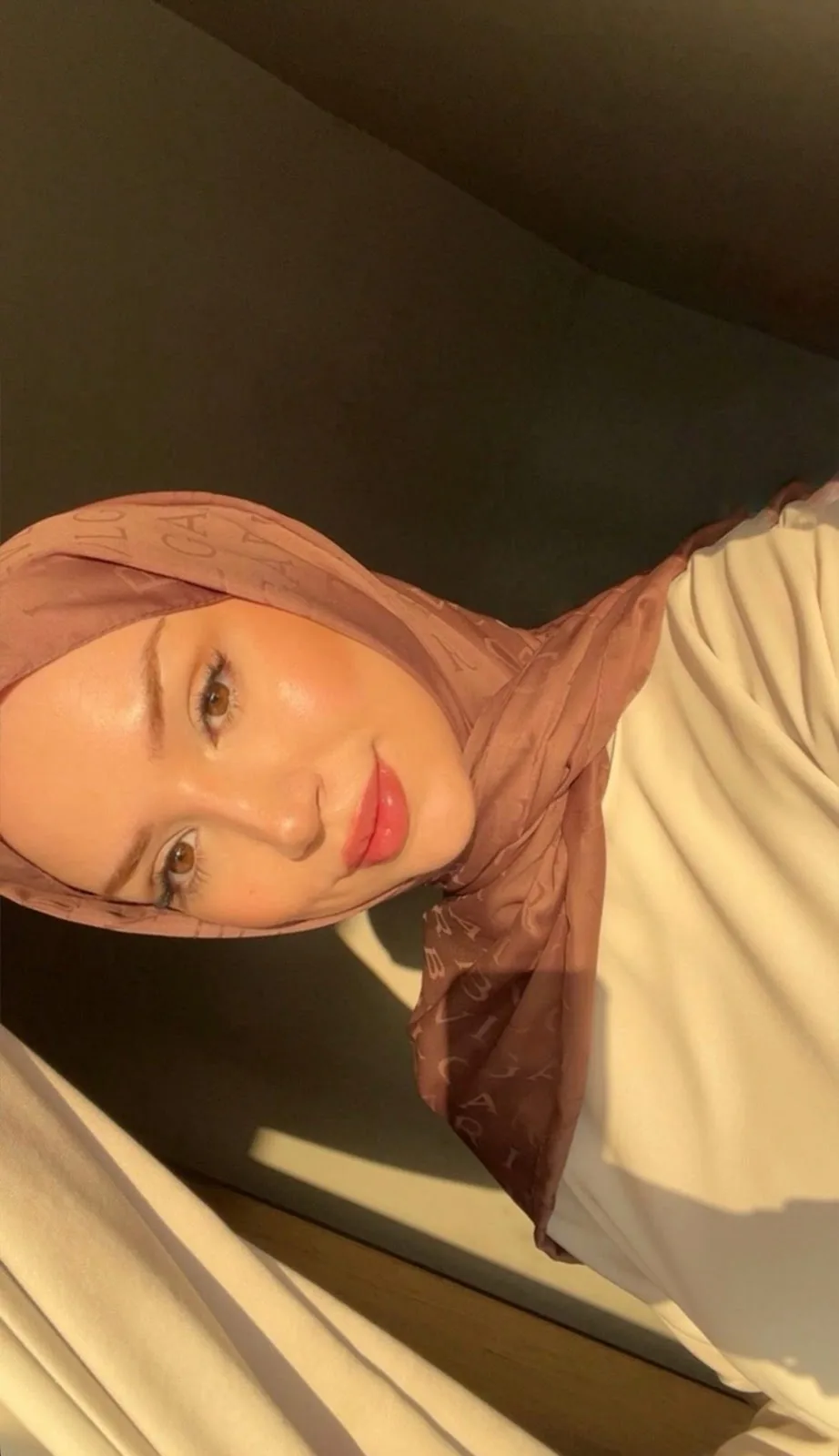 Hilal - Arnavutköy Escort