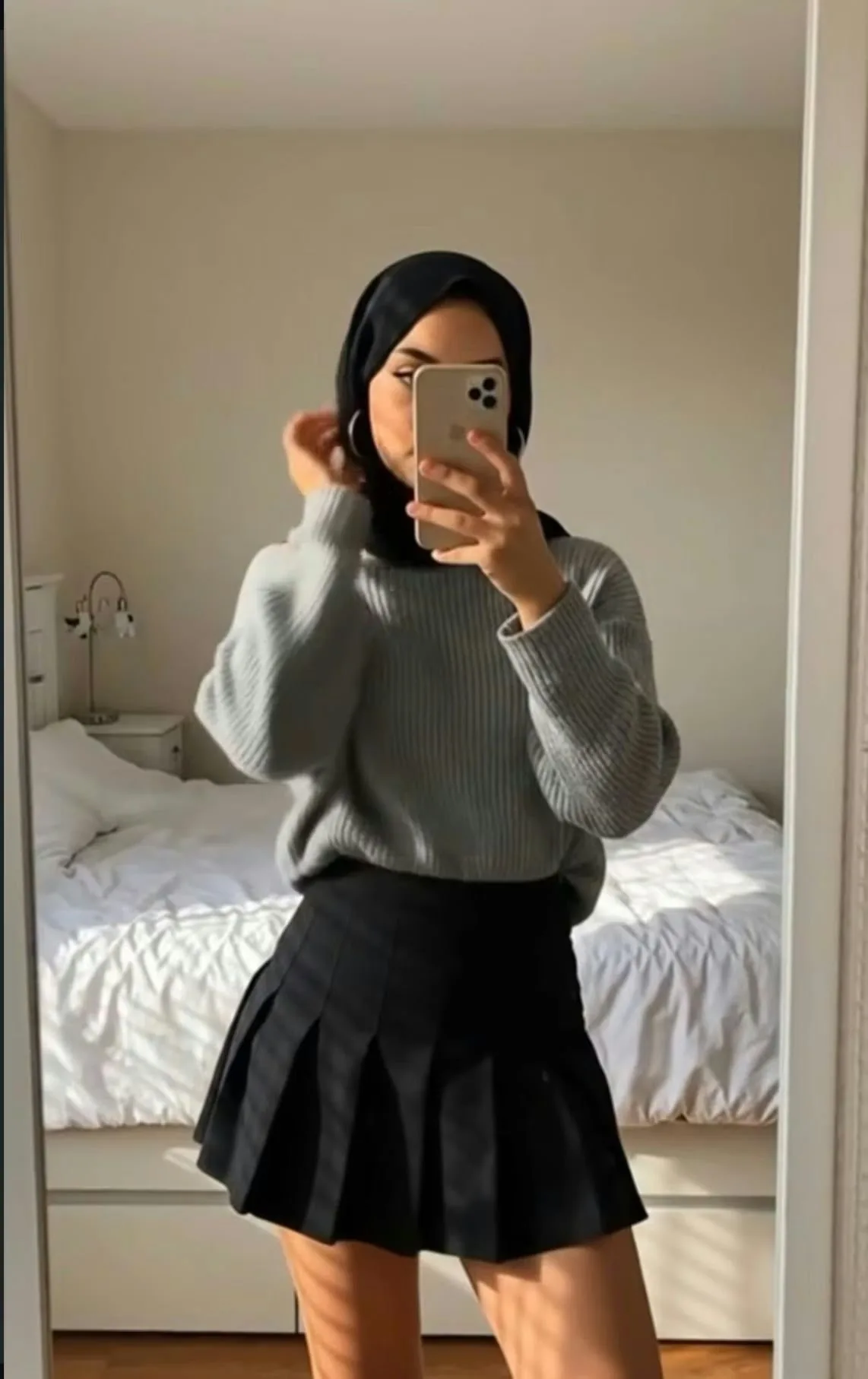 Acelya - Arnavutköy Escort