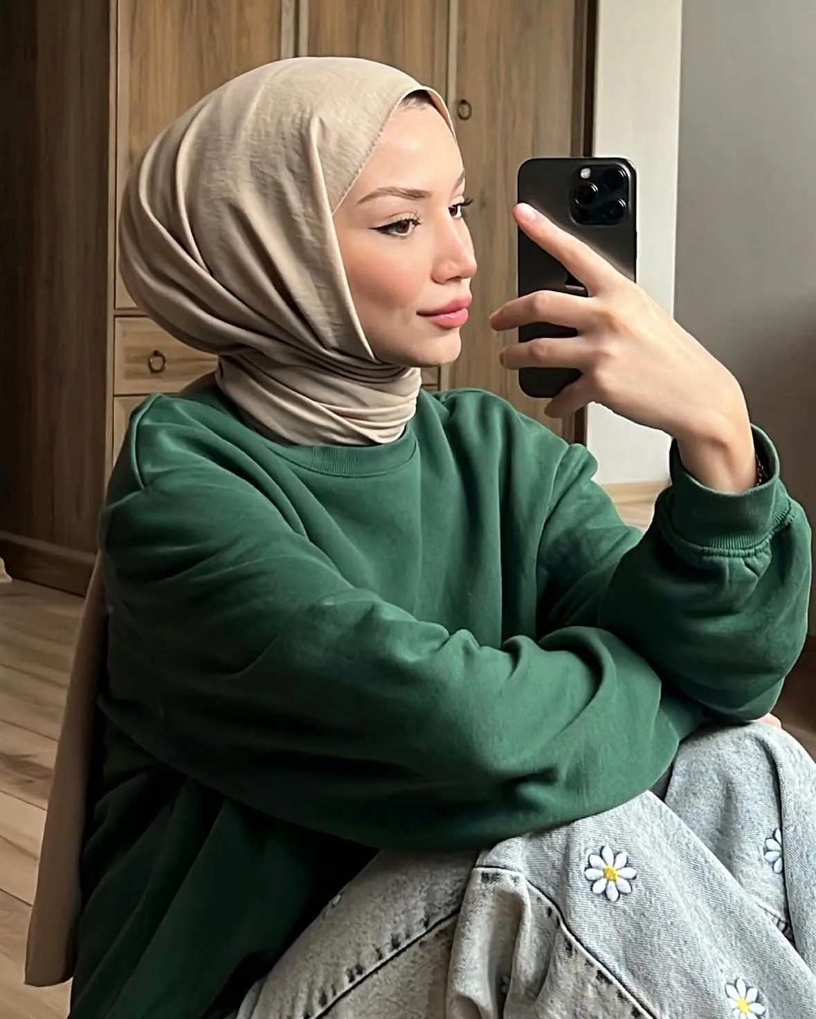 Bade - Anadolu, Arnavutköy Escort