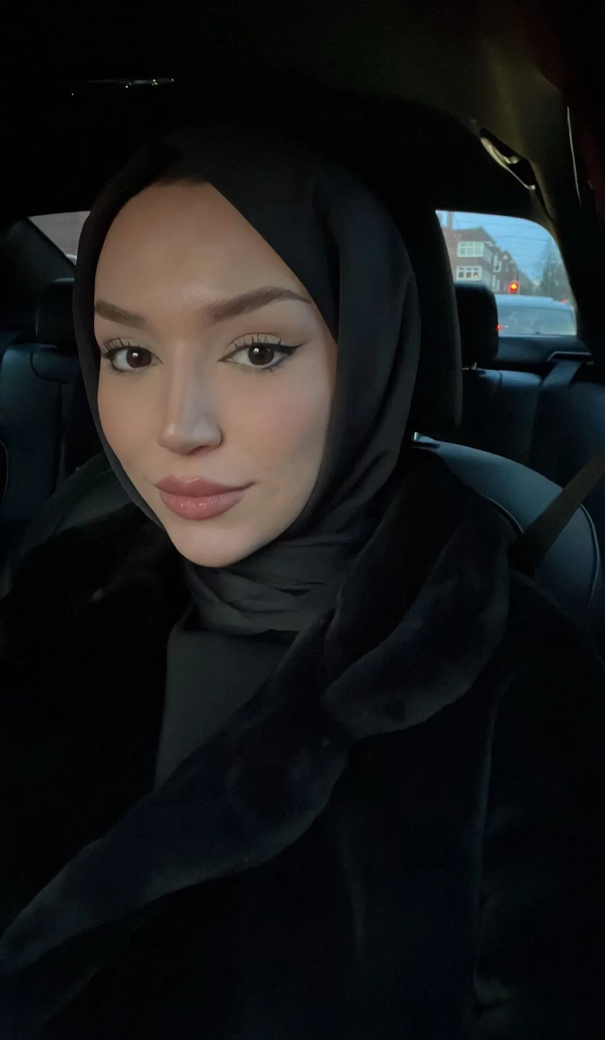 Bade - Anadolu, Arnavutköy Escort