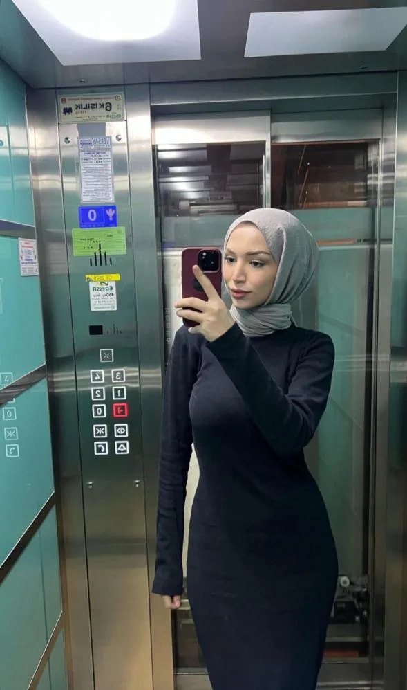 Bade - Anadolu, Arnavutköy Escort