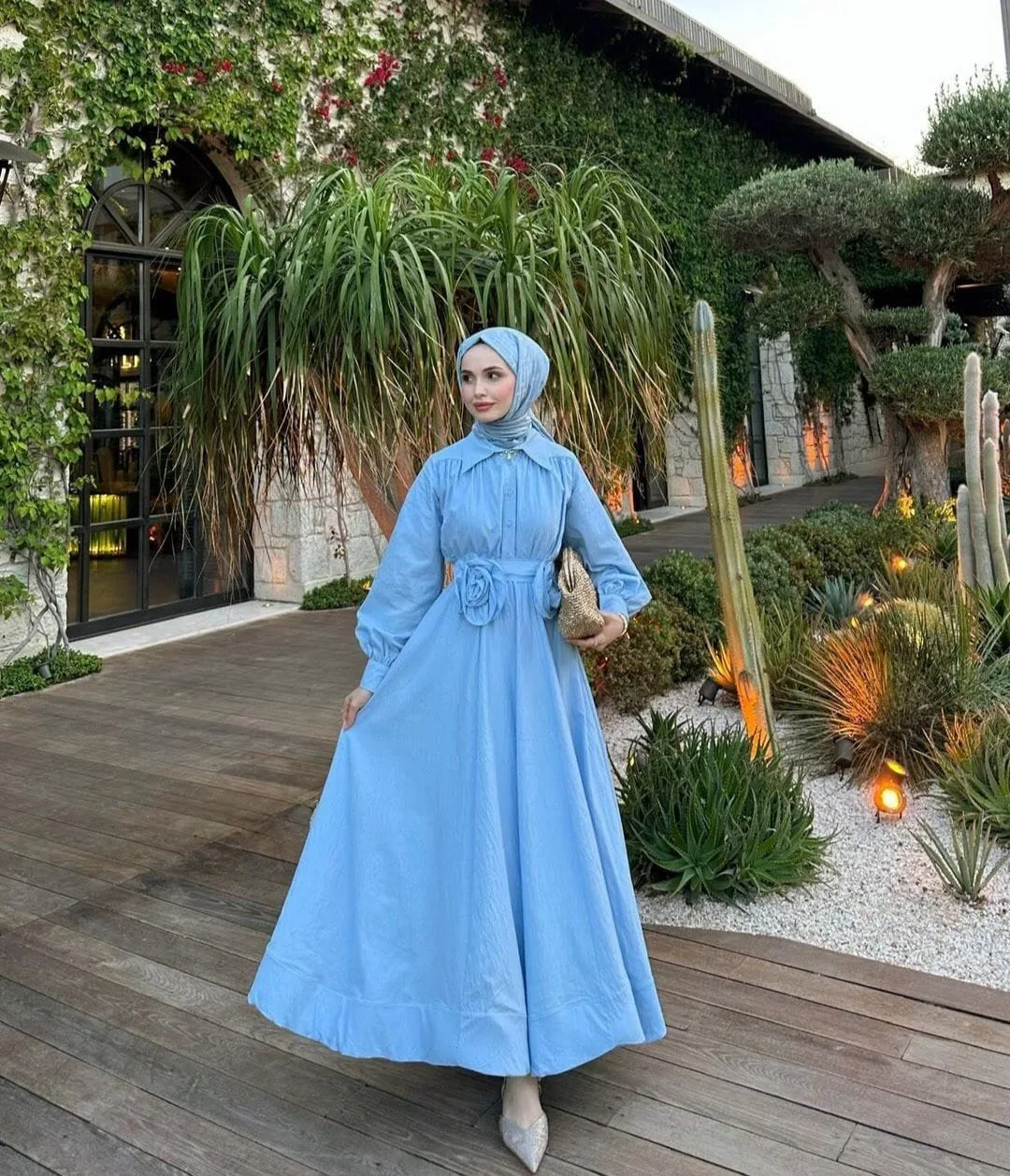 Çağla - Arnavutköy Escort