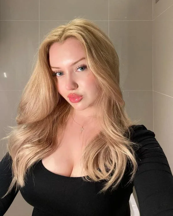 Eda - Arnavutköy Escort