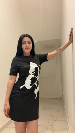 Selin - Arnavutköy Escort