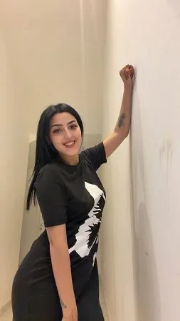 Selin - Arnavutköy Escort