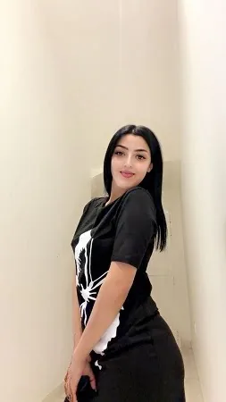 Selin - Arnavutköy Escort