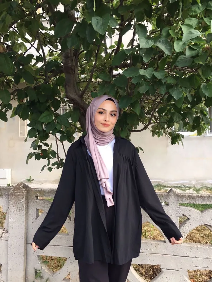Ilgin - Anadolu, Arnavutköy Escort