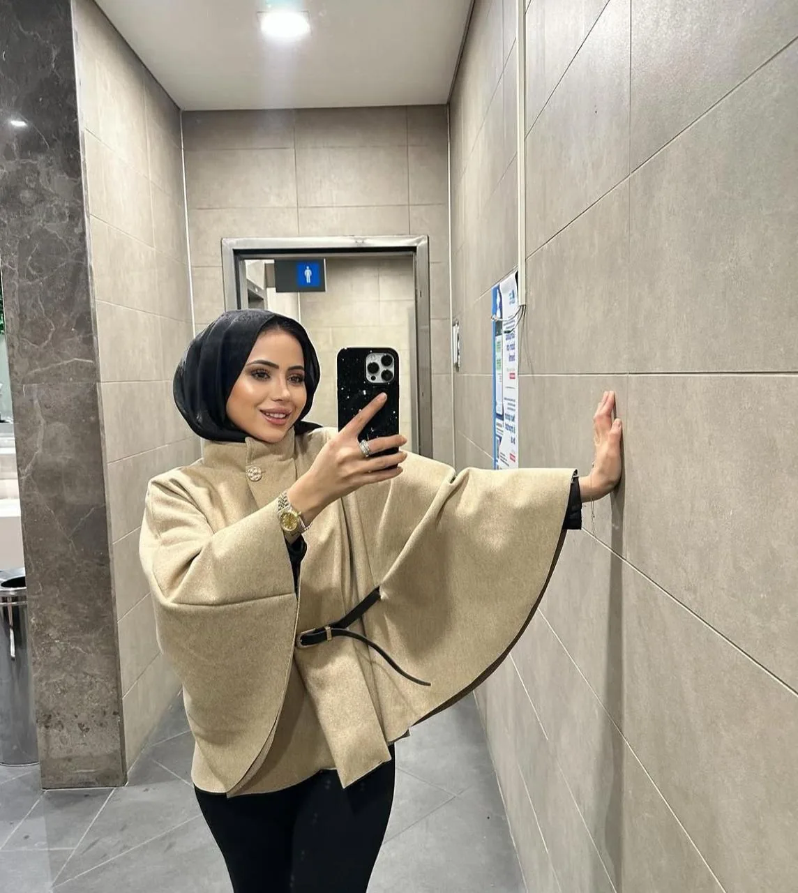 Ilgin - Anadolu, Arnavutköy Escort