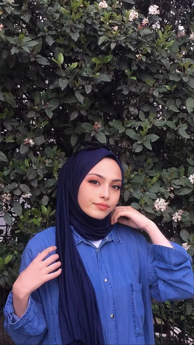 Ilgin - Anadolu, Arnavutköy Escort