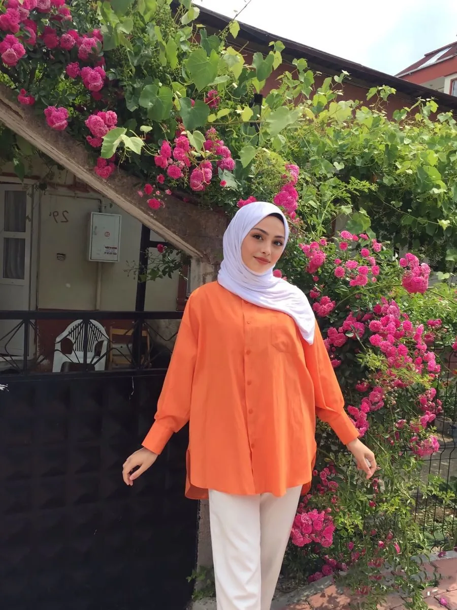 Ilgin - Anadolu, Arnavutköy Escort