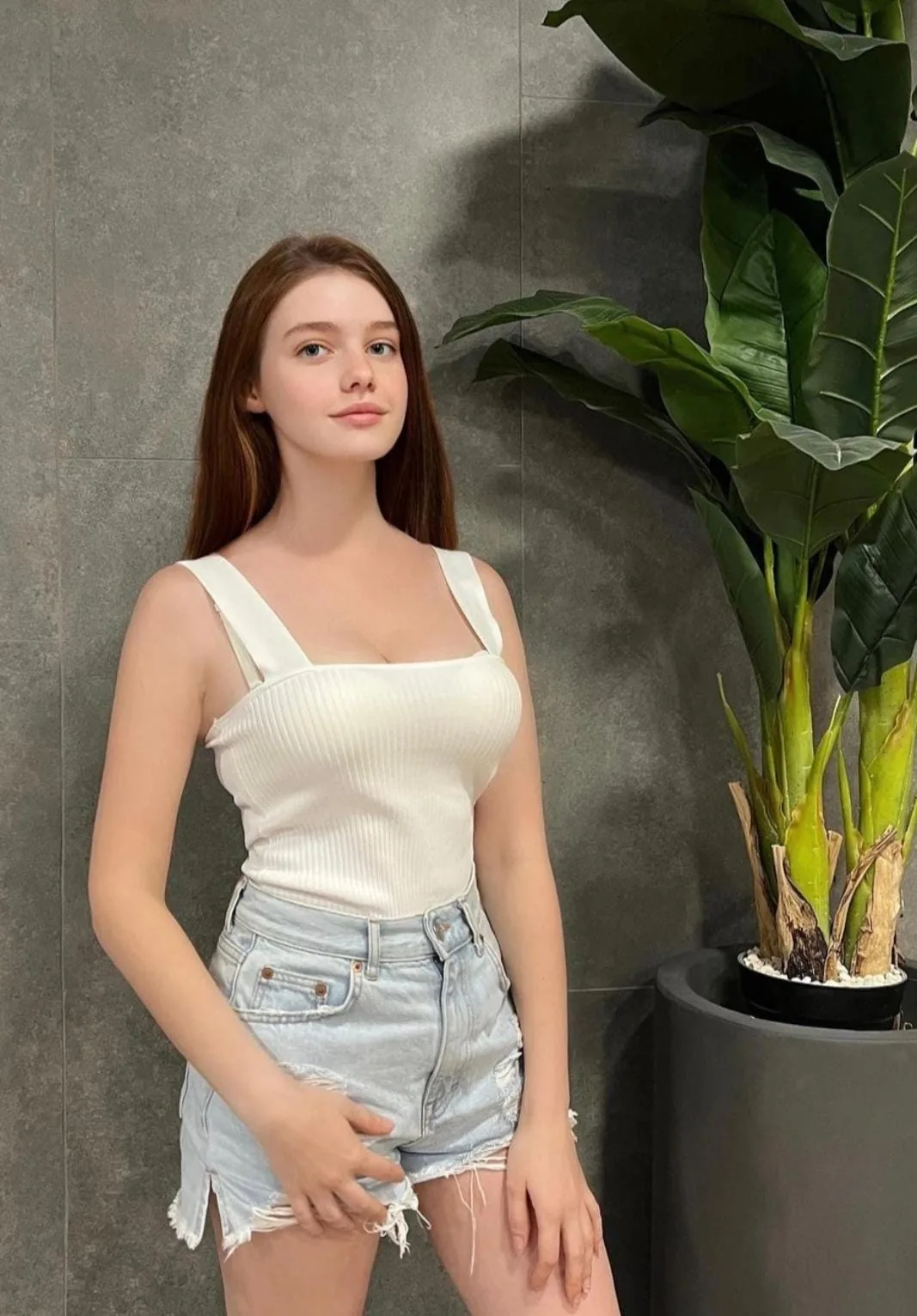 Oya - Anadolu, Arnavutköy Escort