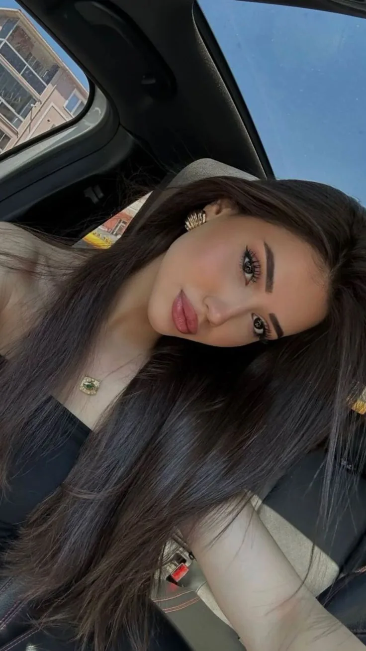 Selen - Arnavutköy Escort