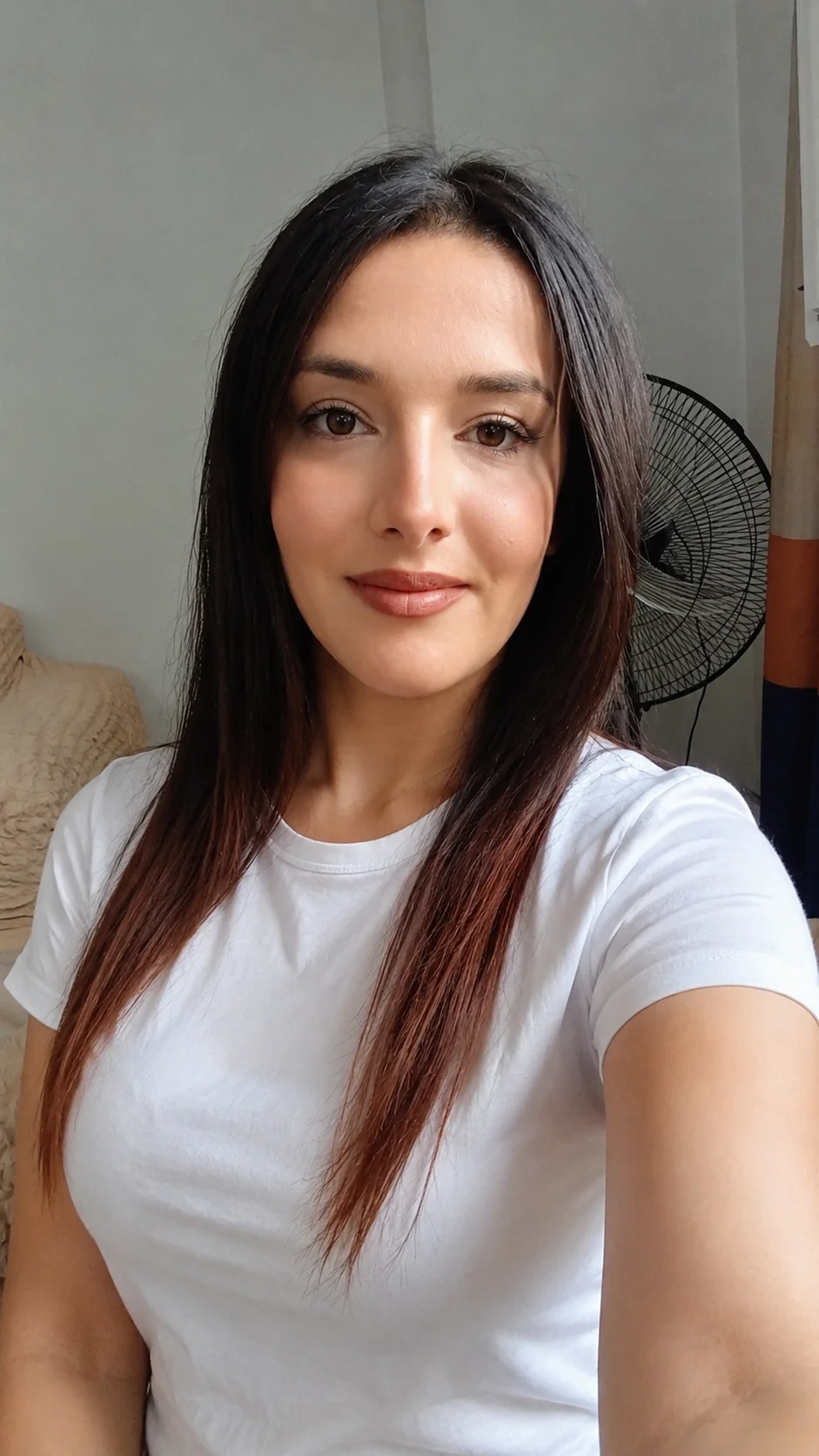 Tayakadin VIP Escort Bayan Ceyda