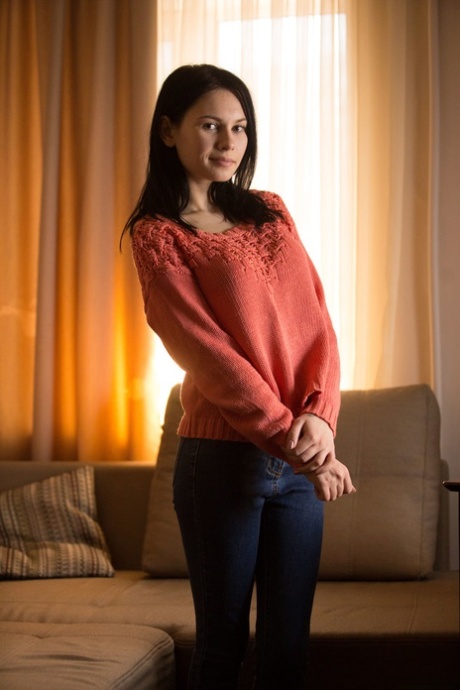 Sarıyer Escort Modelleri