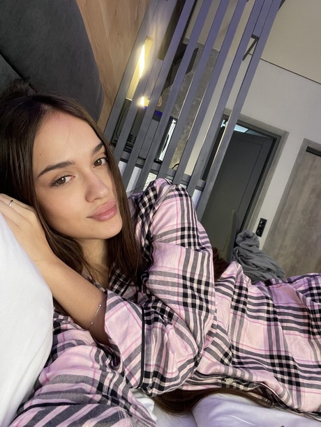 Ümraniye Escort Modelleri