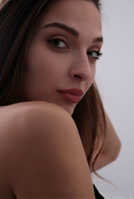 Beşiktaş Escort Modelleri