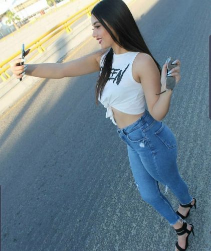 Eyüpsultan VIP Escort Alara