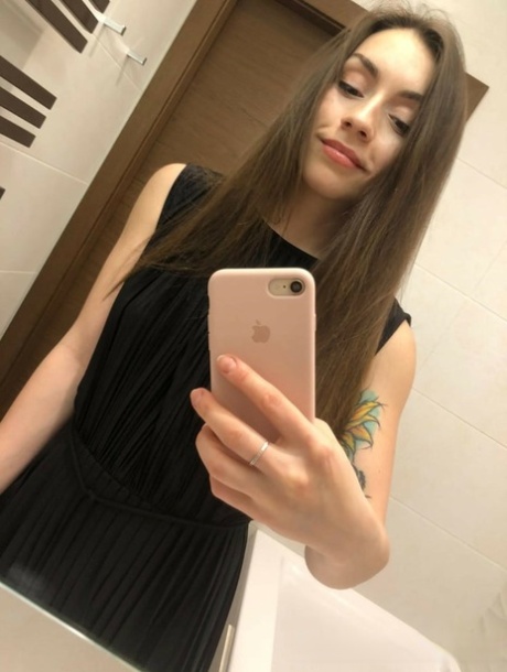 Anadolu VIP Escort Bayan Mine