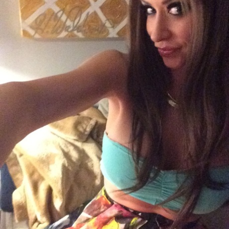 Ataşehir Escort Modelleri