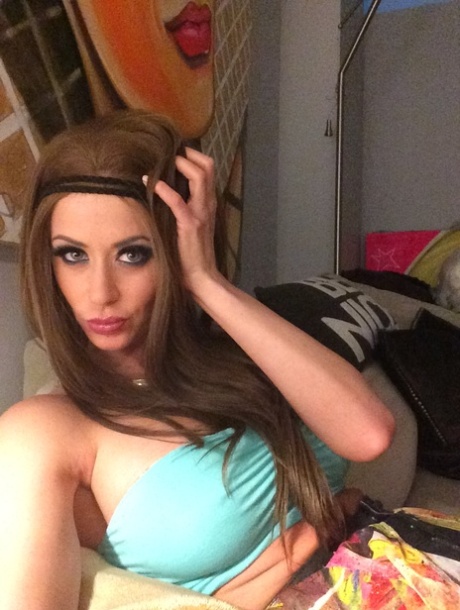 Ataşehir Escort Modelleri