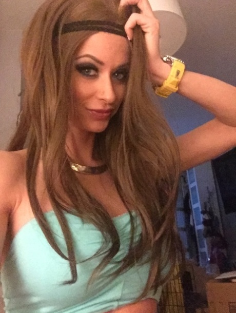Ataşehir Escort Modelleri