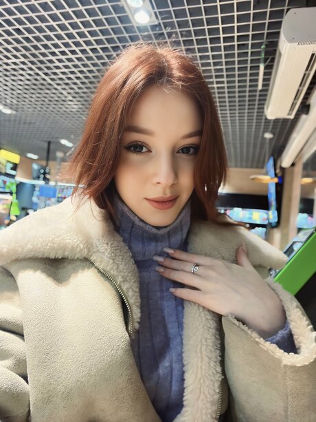 Kartal Escort Modelleri