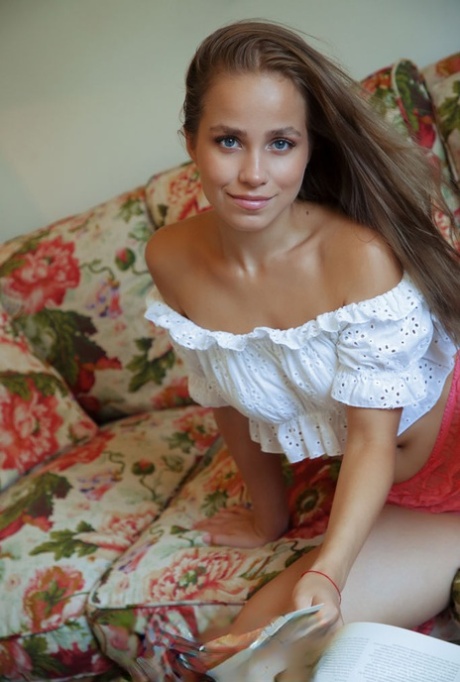 Kadıköy Escort Modelleri