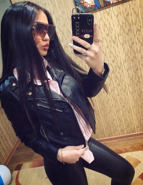 Maltepe Escort Modelleri