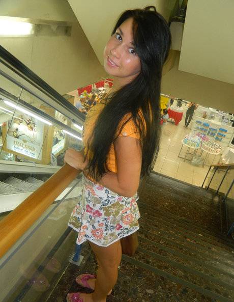 Esenyurt Escort Modelleri