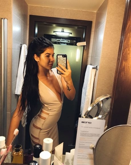 Esenyurt Escort Modelleri