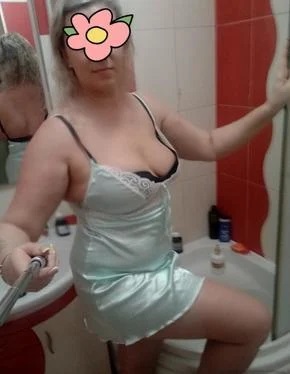 Fatih Escort Modelleri